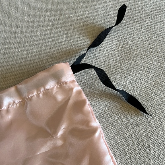 NWOT Mach and Mach Dust Bag - Picture 3 of 4